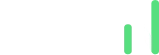 Queue Network igor-moraes 8f16f9e6-b7c0-4c