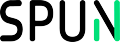 Queue Network igor-moraes 8f16f9e6-b7c0-4c
